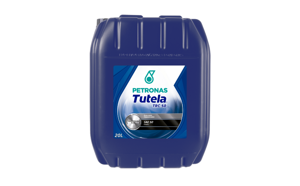 Масло sae 50. Tutela auto supreme engine oil sae 10w-30. tutela cs speed 75w. масло тутела для робота. petronas70019e18eu.