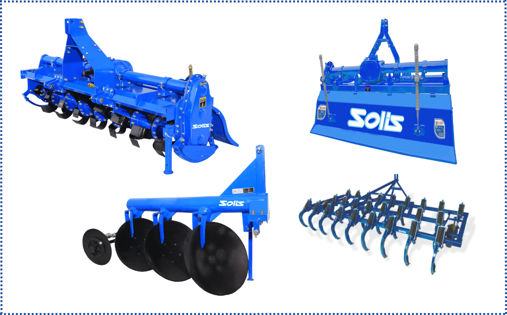 IMPLEMENTOS SOLIS (7)