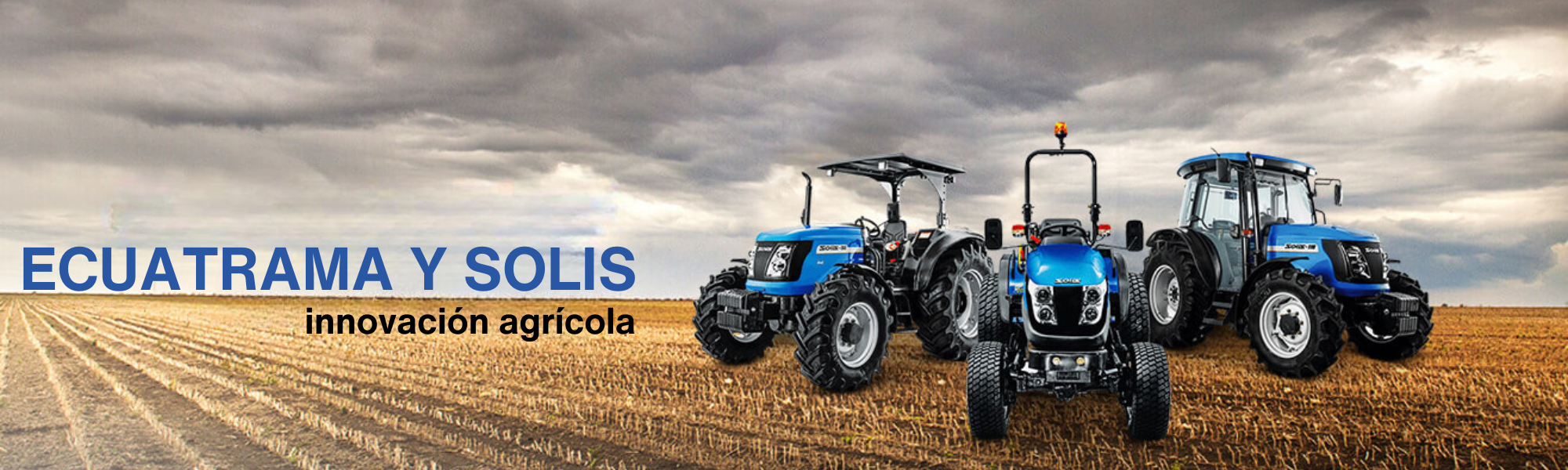 tractores solis ecuatrama (1)