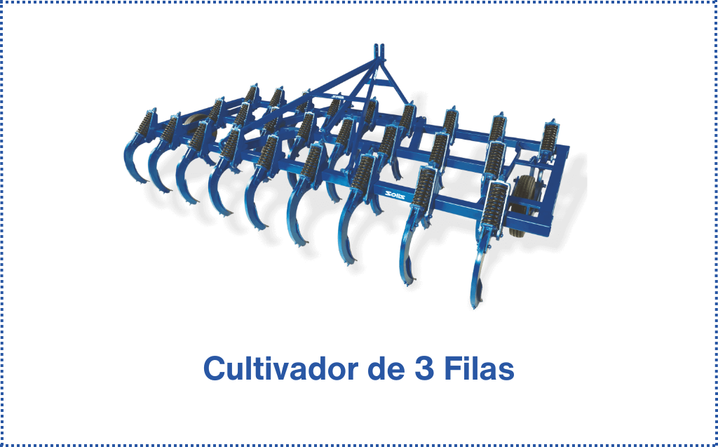 implementos solis (17)