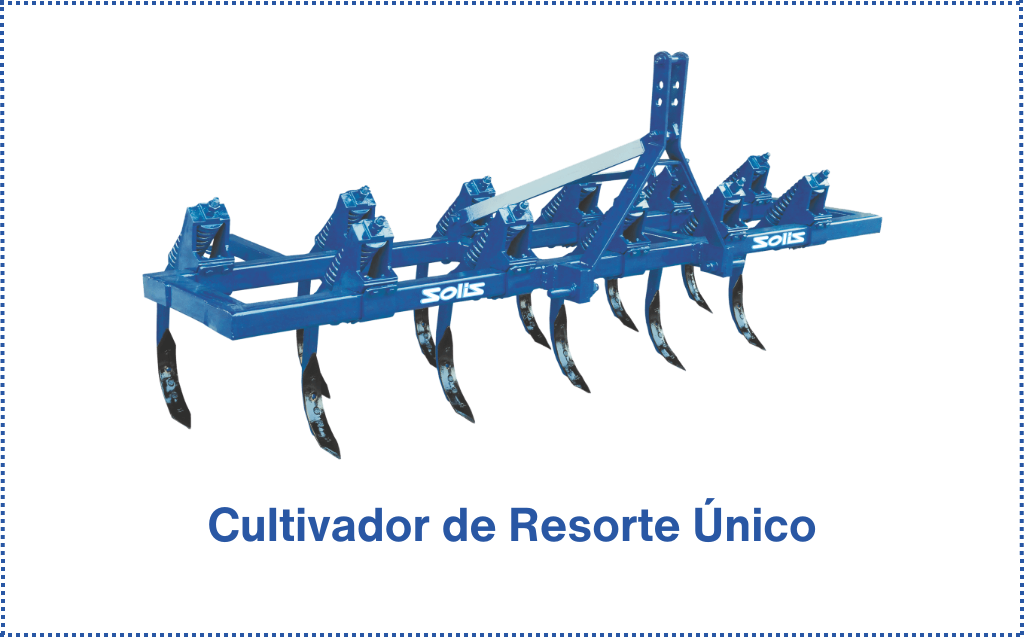 implementos solis (19)