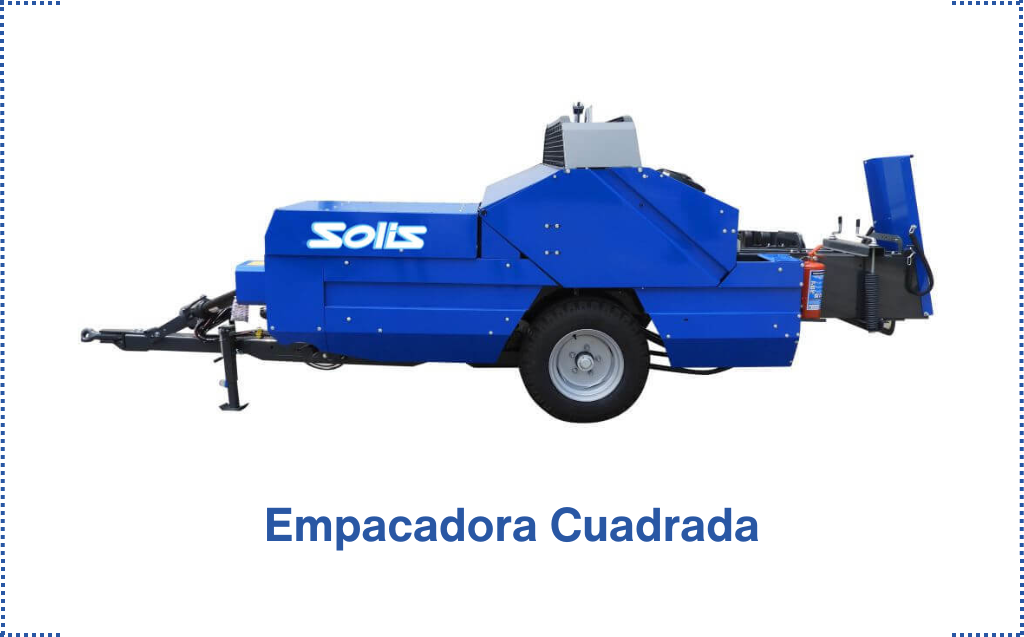 implementos solis (6)